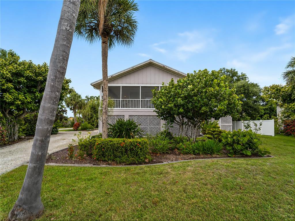 1585 Graham Road Venice, FL 34293 - Photo 51 of 65
