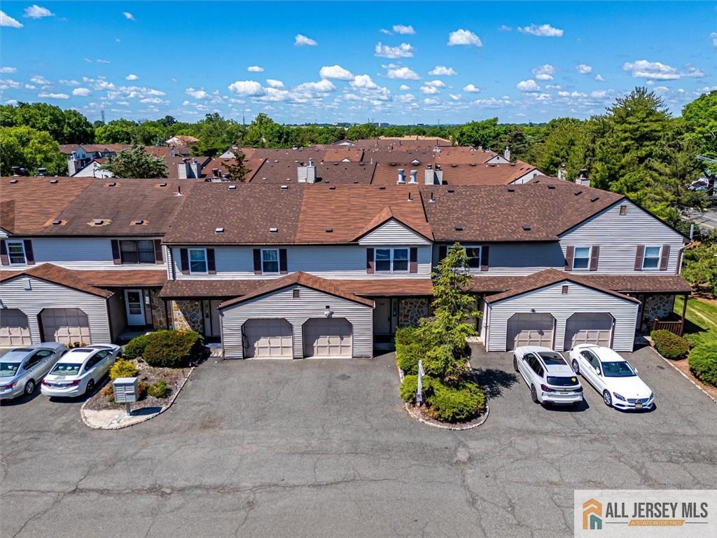 3406 Hana Road Edison, NJ 08817 - Photo 6 of 61