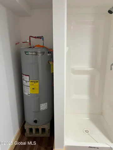 $89,000 | 33-37 1st Avenue, Whitehall, NY 12887