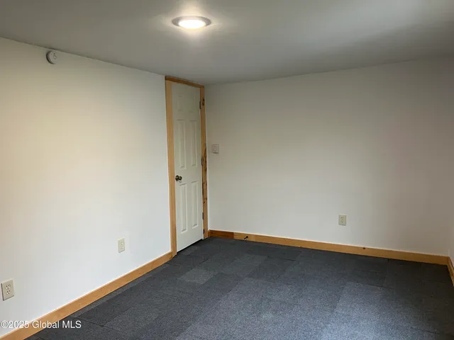 $89,000 | 33-37 1st Avenue, Whitehall, NY 12887