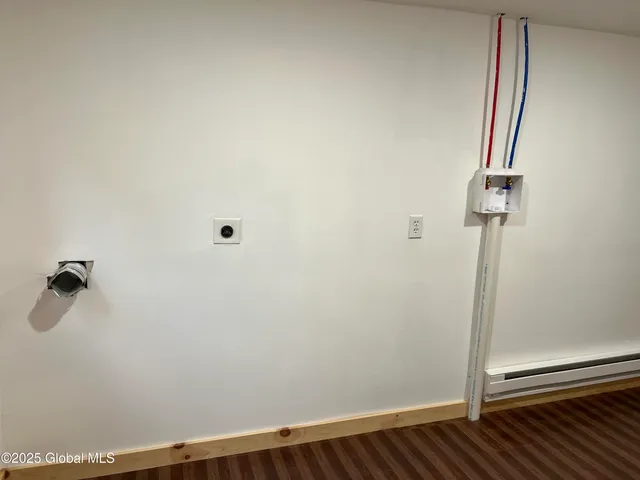 $89,000 | 33-37 1st Avenue, Whitehall, NY 12887