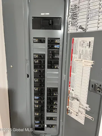 $89,000 | 33-37 1st Avenue, Whitehall, NY 12887