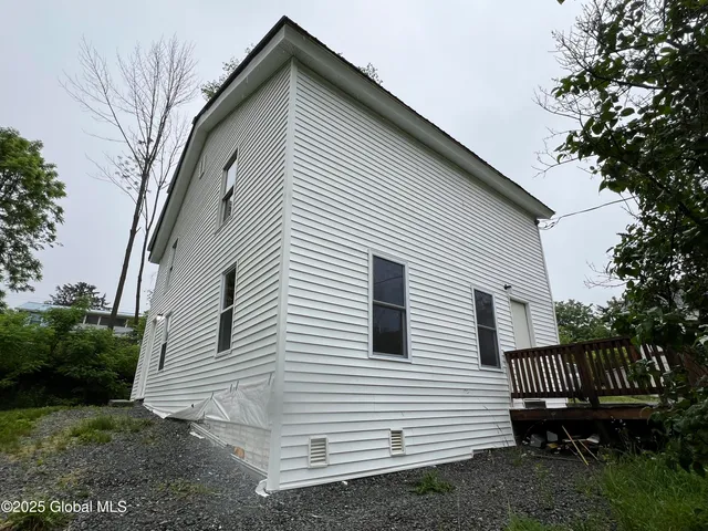 $89,000 | 33-37 1st Avenue, Whitehall, NY 12887