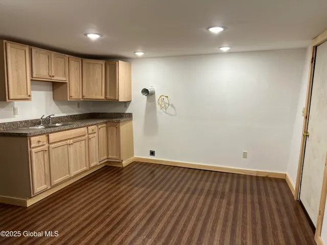 $89,000 | 33-37 1st Avenue, Whitehall, NY 12887