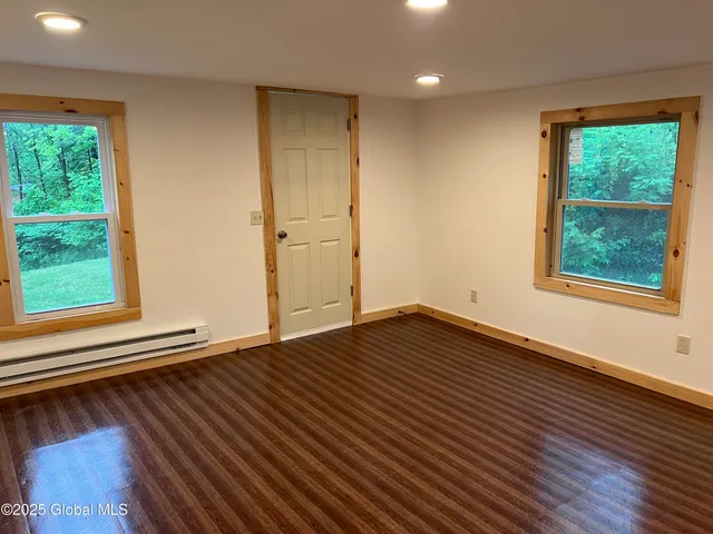 $89,000 | 33-37 1st Avenue, Whitehall, NY 12887