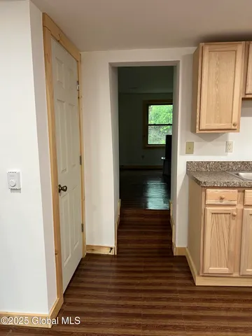 $89,000 | 33-37 1st Avenue, Whitehall, NY 12887