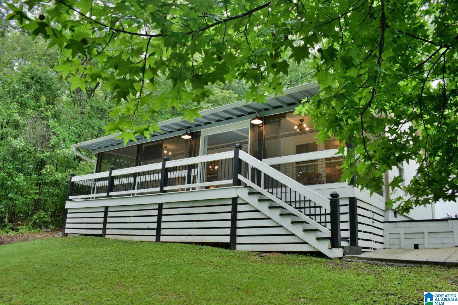 35 Christs Way Alabaster, AL 35114 - Photo 6 of 61