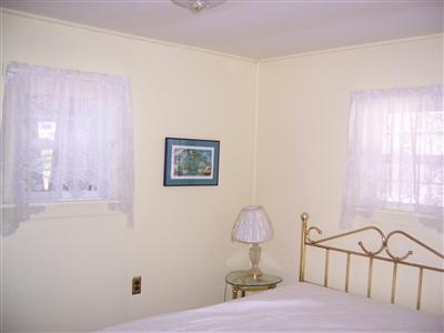 181 West Piney Road Manistee, MI 49660 - Photo 9 of 14 Additional Photo