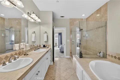 $1,259,000 | 234 South Guadalupe Avenue, Redondo Beach, CA 90277