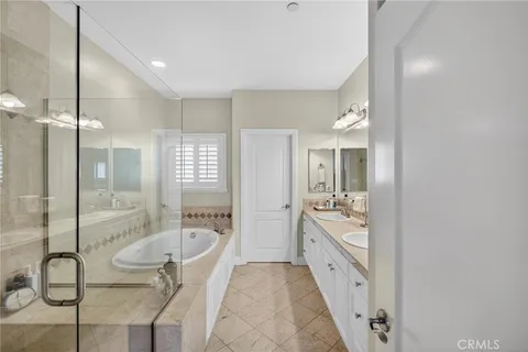 $1,259,000 | 234 South Guadalupe Avenue, Redondo Beach, CA 90277