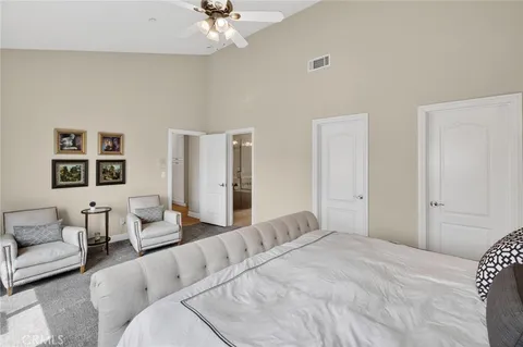 $1,259,000 | 234 South Guadalupe Avenue, Redondo Beach, CA 90277