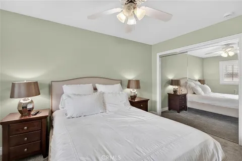 $1,259,000 | 234 South Guadalupe Avenue, Redondo Beach, CA 90277