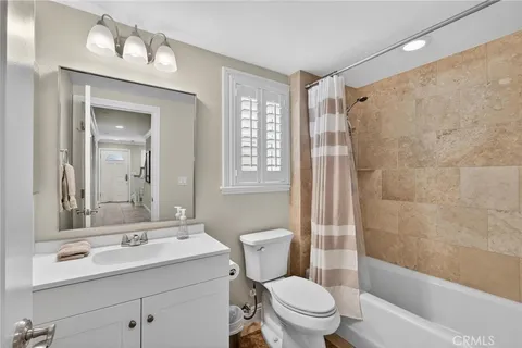$1,259,000 | 234 South Guadalupe Avenue, Redondo Beach, CA 90277