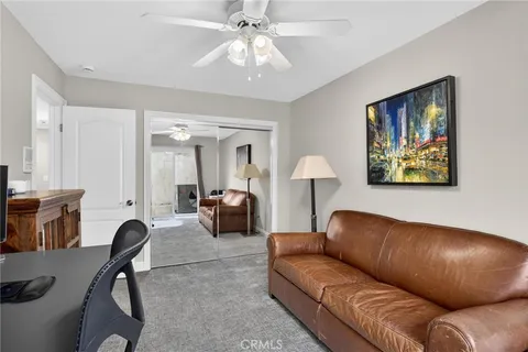 $1,259,000 | 234 South Guadalupe Avenue, Redondo Beach, CA 90277