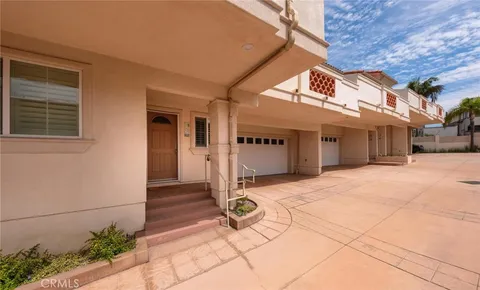 $1,259,000 | 234 South Guadalupe Avenue, Redondo Beach, CA 90277