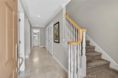 $1,259,000 | 234 South Guadalupe Avenue, Redondo Beach, CA 90277