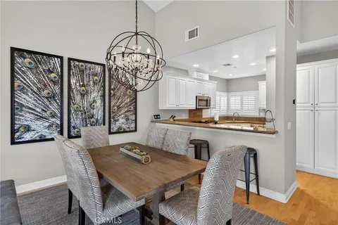 $1,259,000 | 234 South Guadalupe Avenue, Redondo Beach, CA 90277