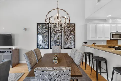 $1,259,000 | 234 South Guadalupe Avenue, Redondo Beach, CA 90277