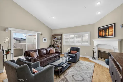 $1,259,000 | 234 South Guadalupe Avenue, Redondo Beach, CA 90277