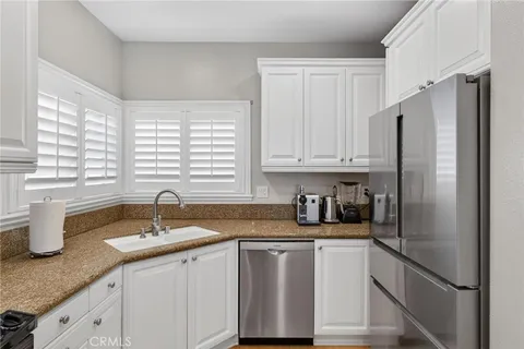 $1,259,000 | 234 South Guadalupe Avenue, Redondo Beach, CA 90277