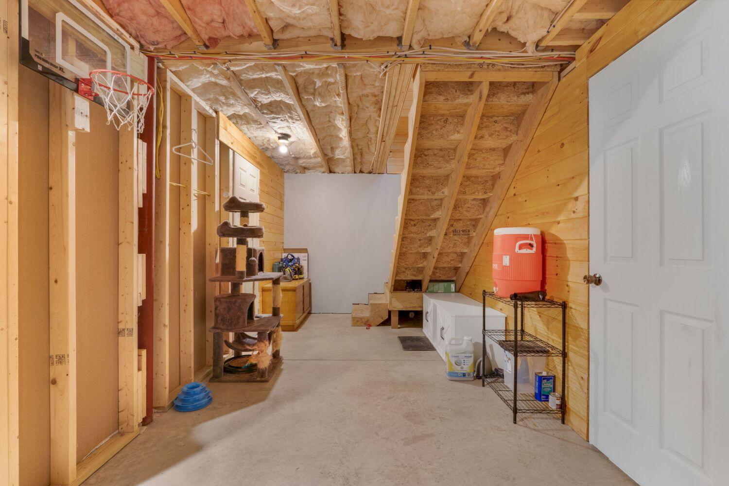 1275 West Side Road Weld, ME 04285 - Photo 31 of 66 13-web-or-mls-1275-west-side-rd_result