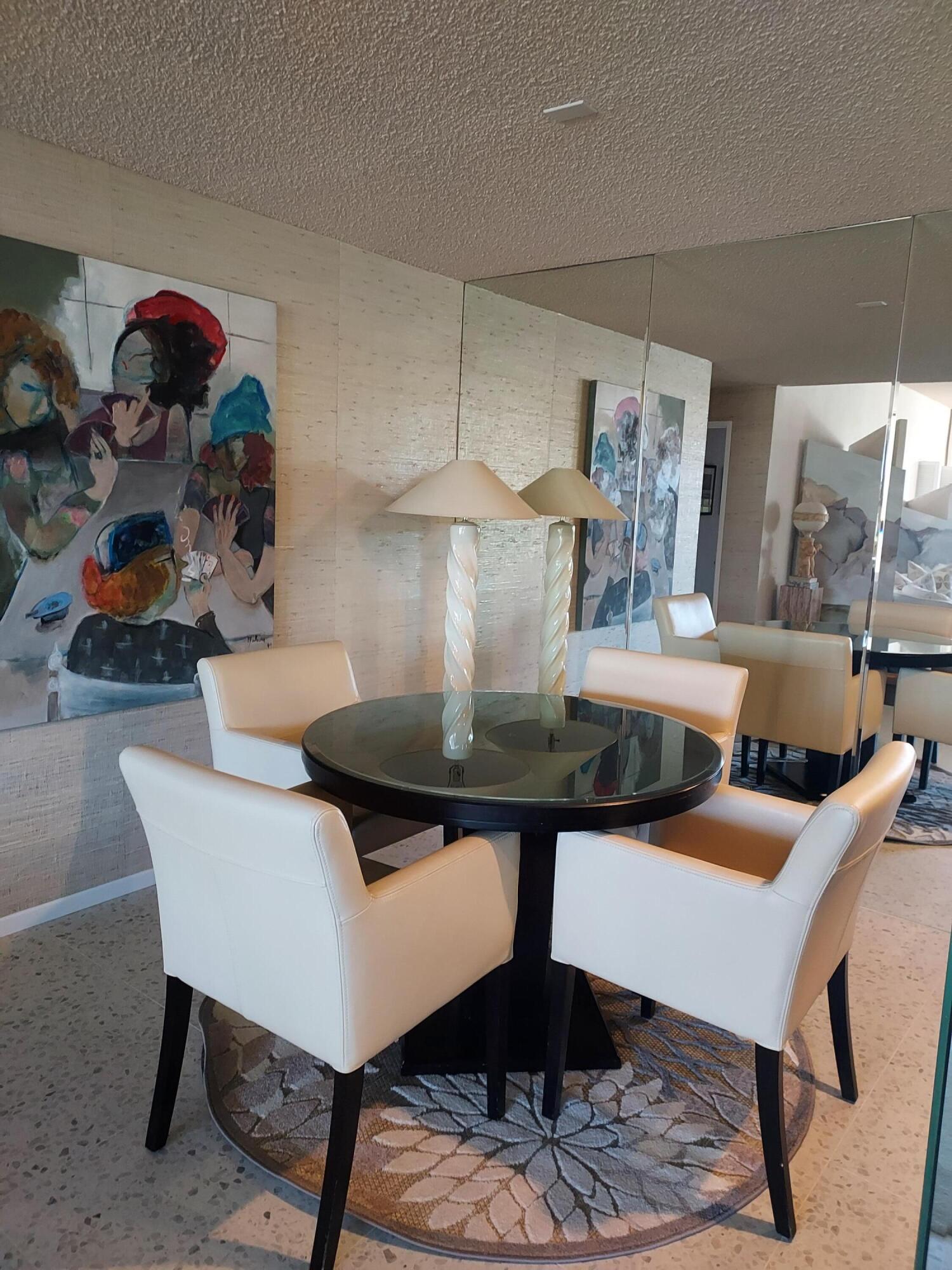 910 Island Drive, Unit 113 Rancho Mirage, CA 92270 - Photo 17 of 40 20230201_104143