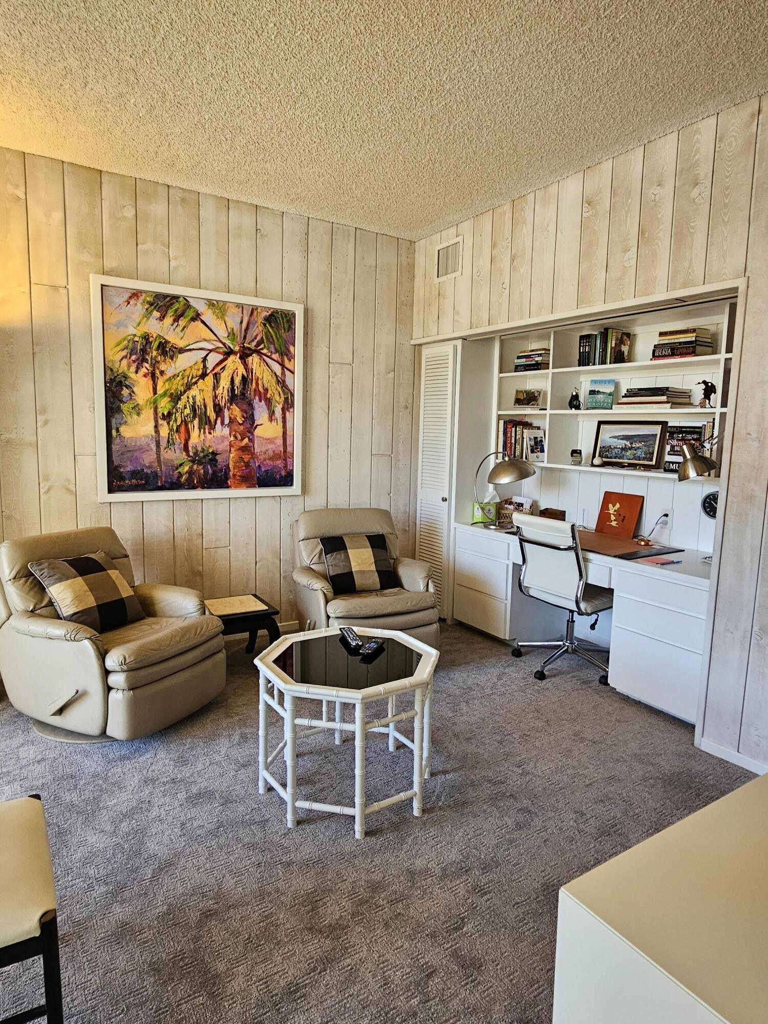 910 Island Drive, Unit 113 Rancho Mirage, CA 92270 - Photo 18 of 40 20231006_102028