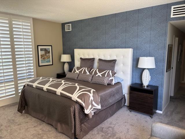 910 Island Drive, Unit 113 Rancho Mirage, CA 92270 - Photo 21 of 40 thumbnail