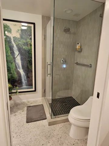 $6,500 | 910 Island Drive, Unit 113, Rancho Mirage, CA 92270