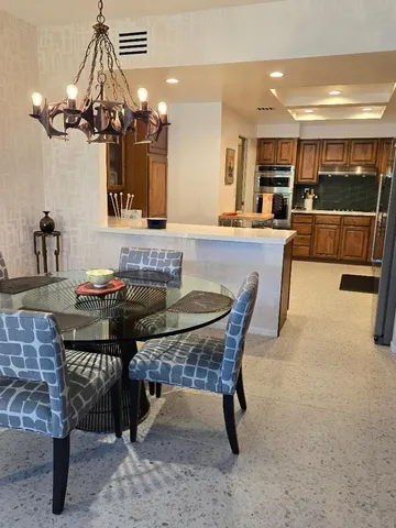 $6,500 | 910 Island Drive, Unit 113, Rancho Mirage, CA 92270