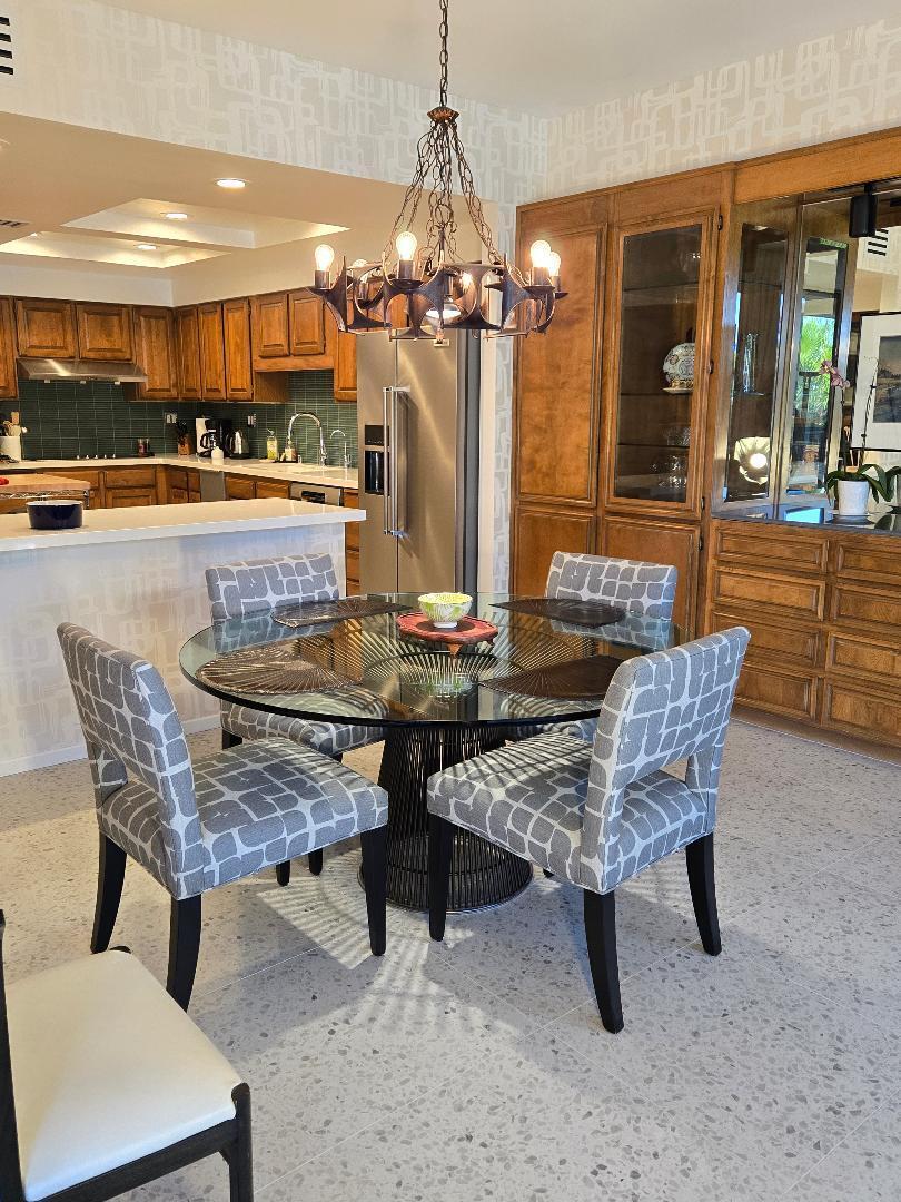 910 Island Drive, Unit 113 Rancho Mirage, CA 92270 - Photo 33 of 40 thumbnail