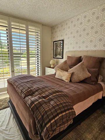 $6,500 | 910 Island Drive, Unit 113, Rancho Mirage, CA 92270