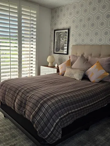 $6,500 | 910 Island Drive, Unit 113, Rancho Mirage, CA 92270