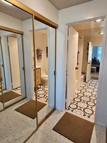 $6,500 | 910 Island Drive, Unit 113, Rancho Mirage, CA 92270