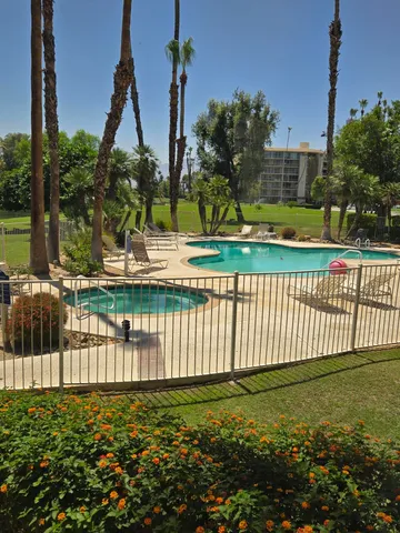 $6,500 | 910 Island Drive, Unit 113, Rancho Mirage, CA 92270