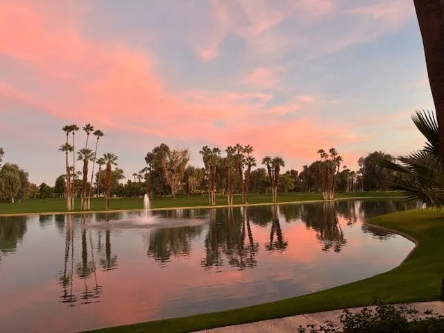 $6,500 | 910 Island Drive, Unit 113, Rancho Mirage, CA 92270