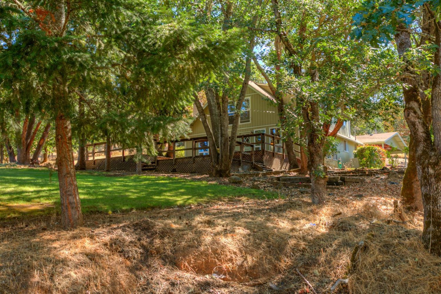 6340 Tolo Road Central Point, OR 97502 - Photo 8 of 35 Additional Photo