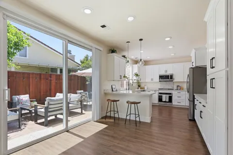 $1,599,888 | 2202 Estee Court, San Jose, CA 95133