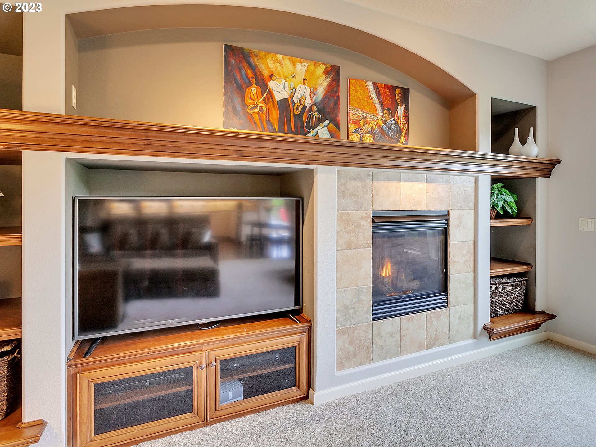 23427 Southwest Richen Park Terrace Sherwood, OR 97140 - Photo 11 of 48 Gallery Image 11