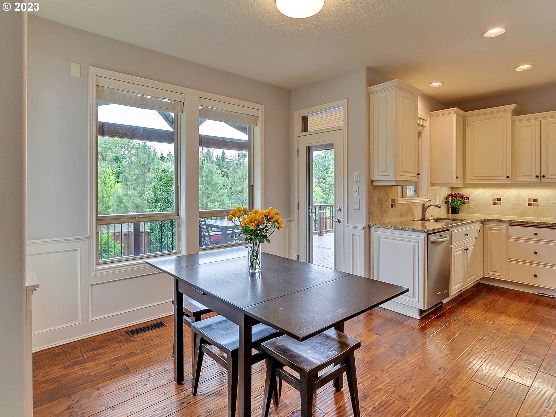 23427 Southwest Richen Park Terrace Sherwood, OR 97140 - Photo 13 of 48 Gallery Image 13