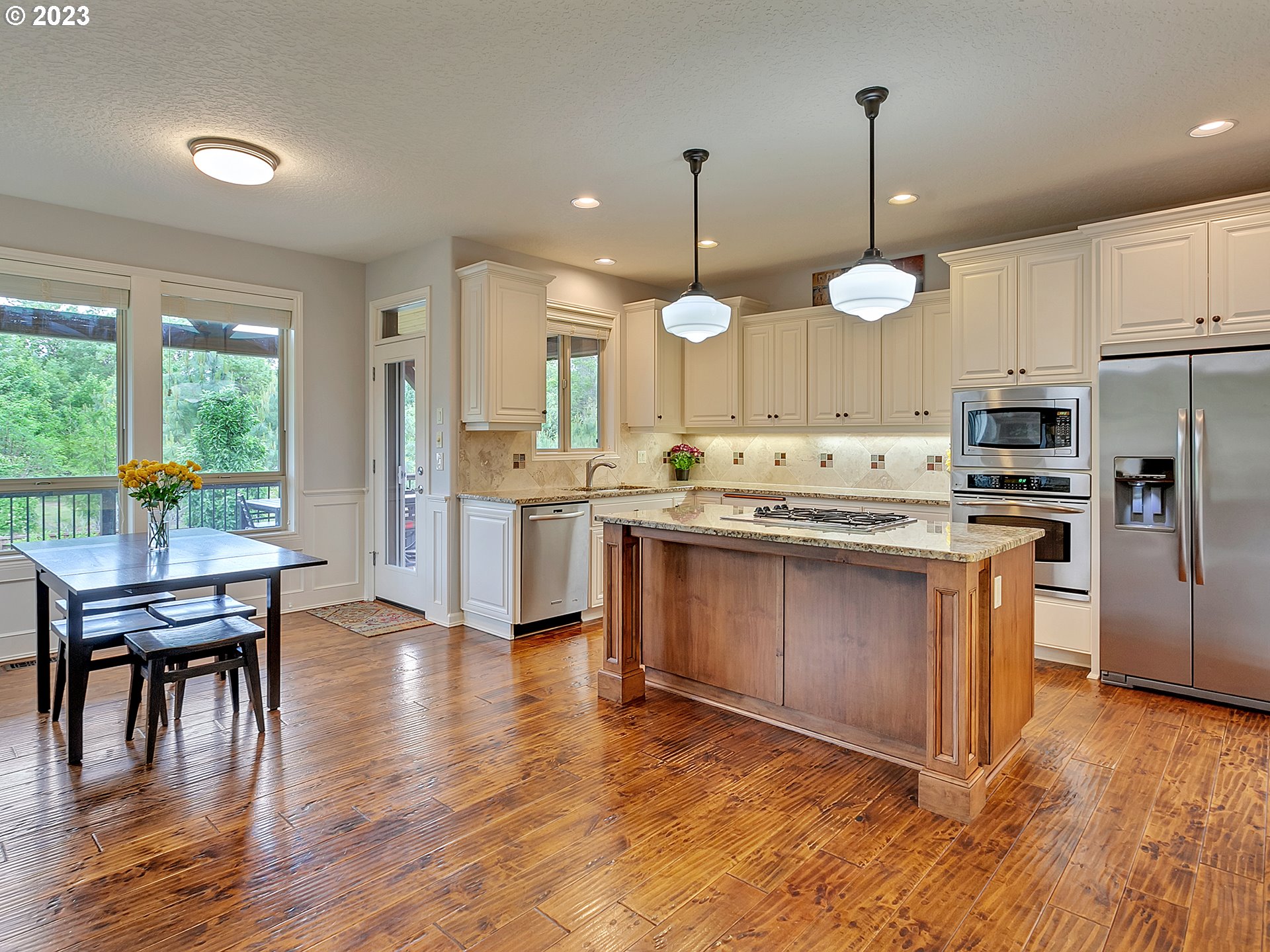 23427 Southwest Richen Park Terrace Sherwood, OR 97140 - Photo 14 of 48 Gallery Image 14