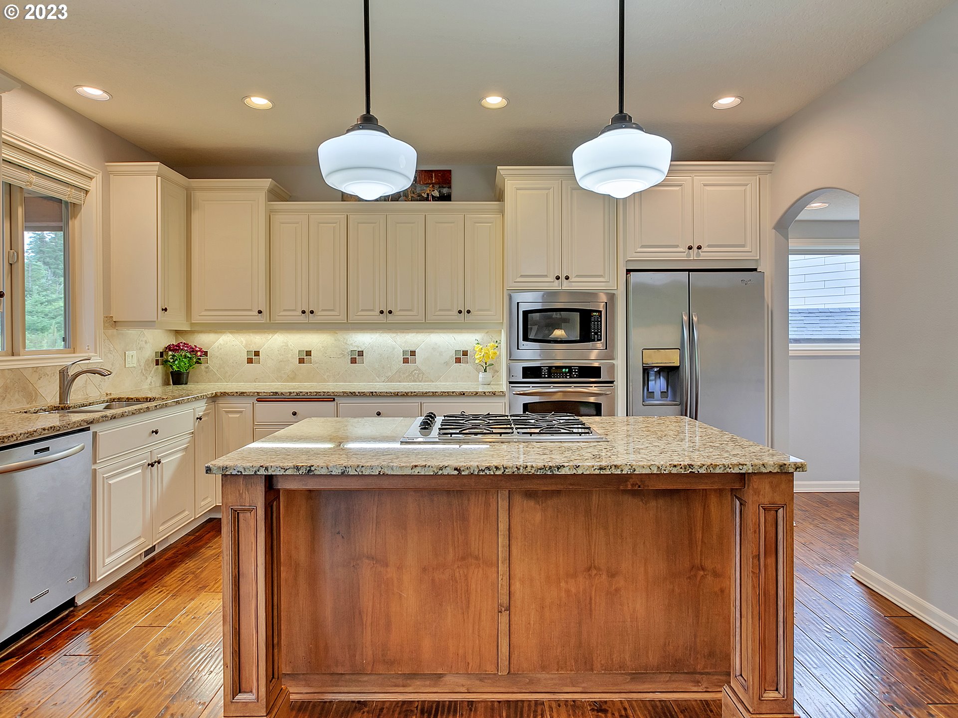 23427 Southwest Richen Park Terrace Sherwood, OR 97140 - Photo 15 of 48 Gallery Image 15