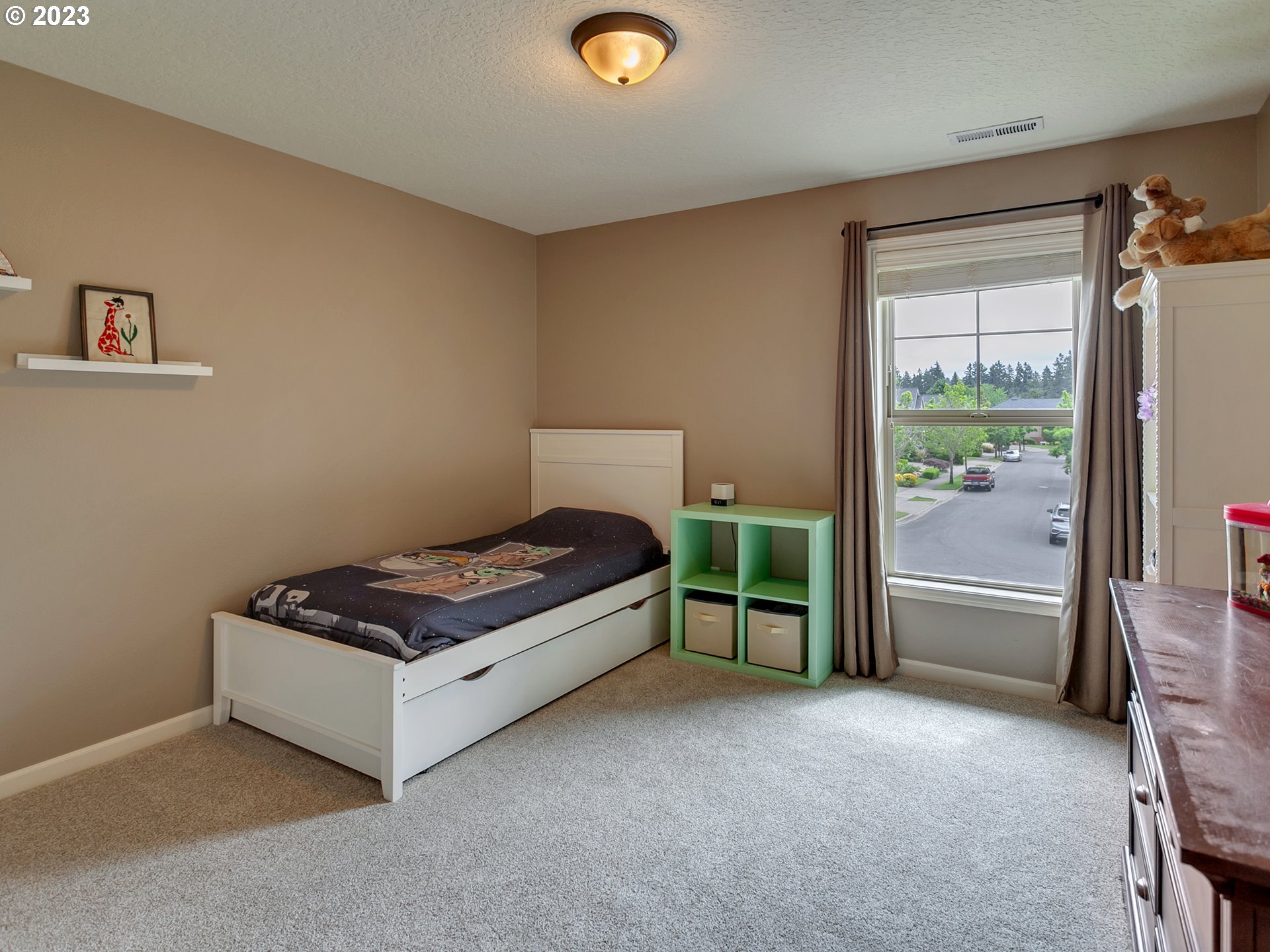 23427 Southwest Richen Park Terrace Sherwood, OR 97140 - Photo 28 of 48 Gallery Image 28
