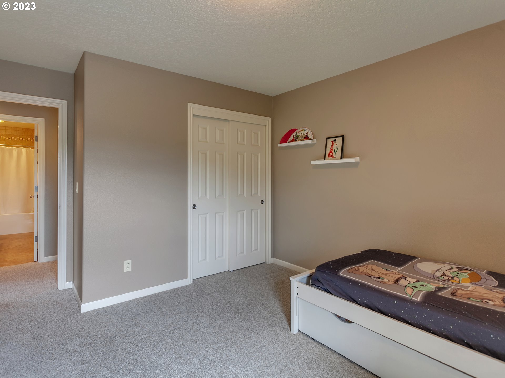 23427 Southwest Richen Park Terrace Sherwood, OR 97140 - Photo 29 of 48 Gallery Image 29