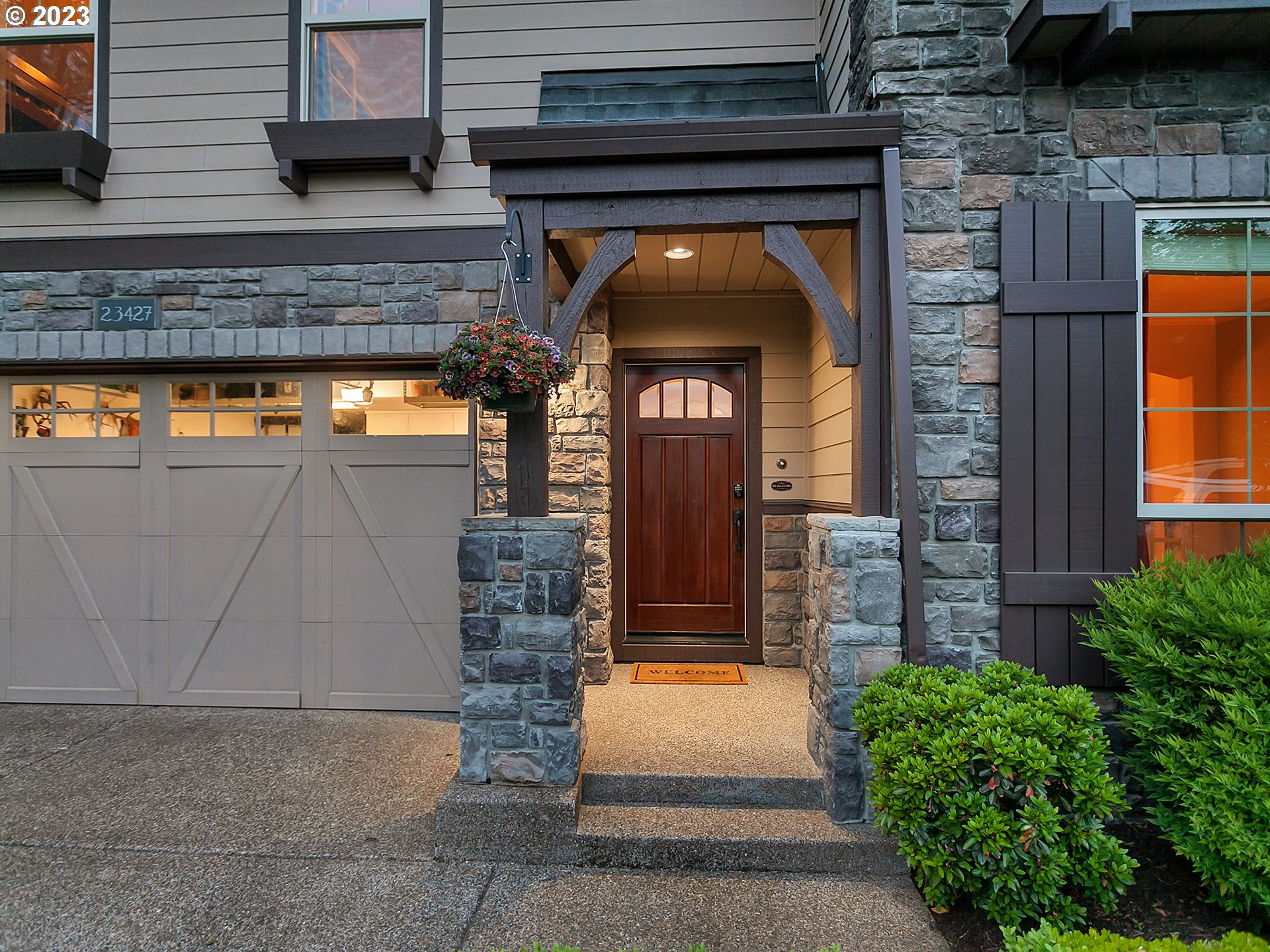 23427 Southwest Richen Park Terrace Sherwood, OR 97140 - Photo 3 of 48 Gallery Image 3