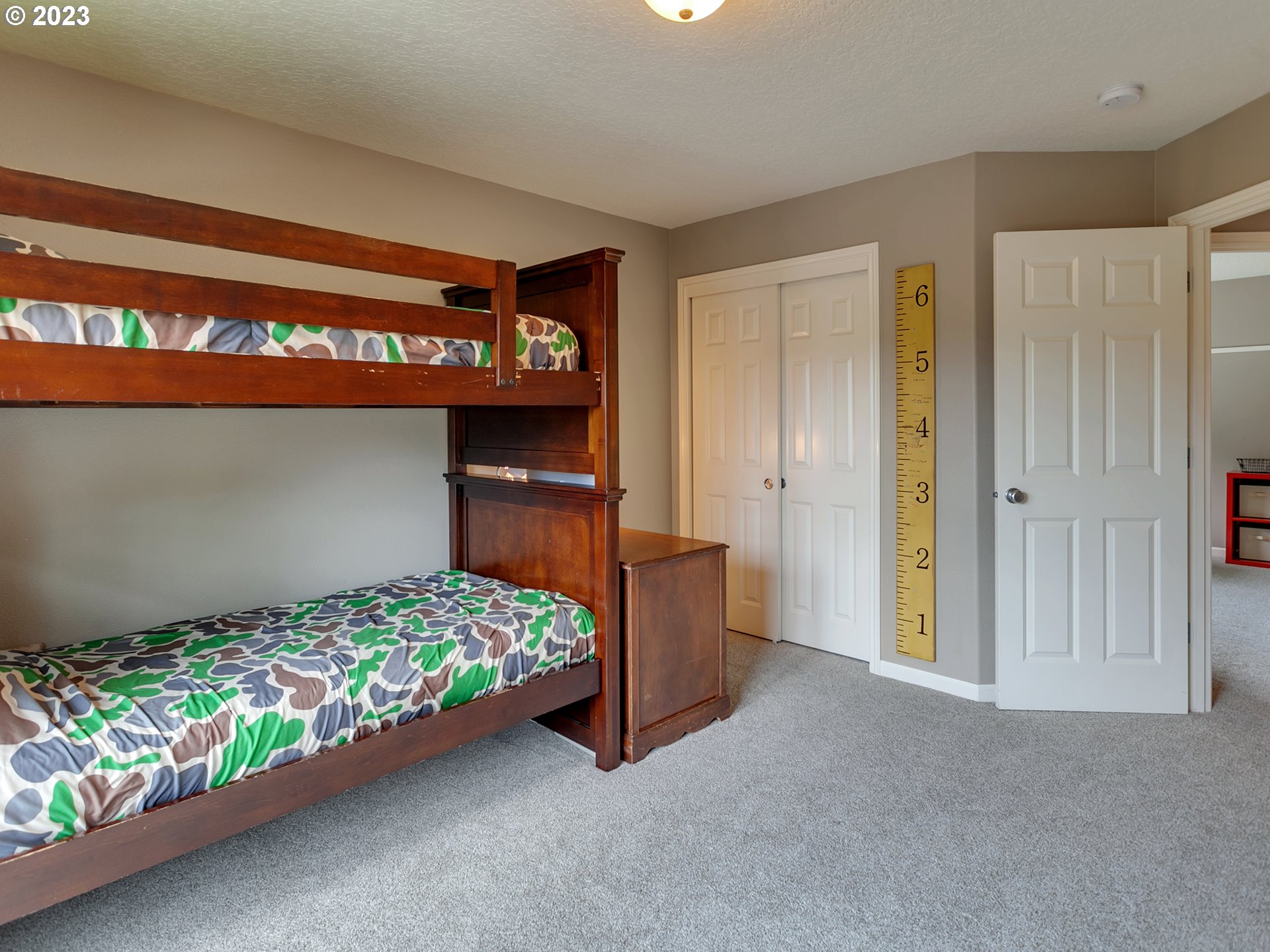 23427 Southwest Richen Park Terrace Sherwood, OR 97140 - Photo 32 of 48 Gallery Image 32