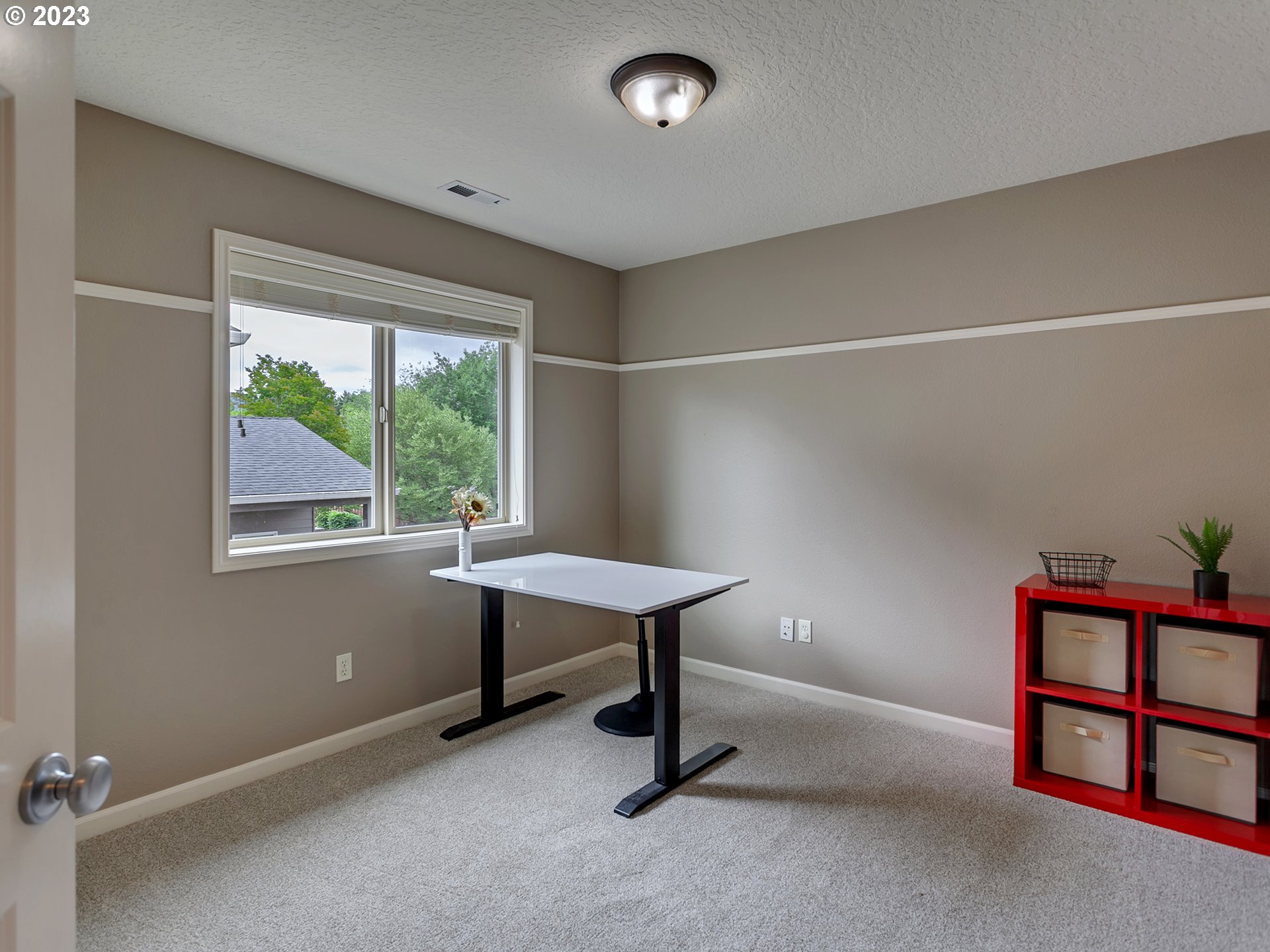 23427 Southwest Richen Park Terrace Sherwood, OR 97140 - Photo 34 of 48 Gallery Image 34