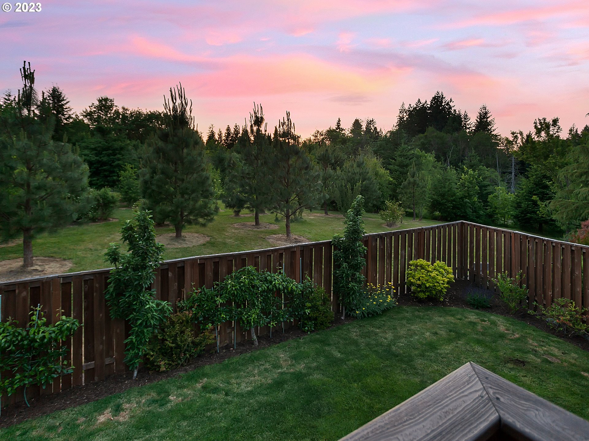 23427 Southwest Richen Park Terrace Sherwood, OR 97140 - Photo 38 of 48 Gallery Image 38