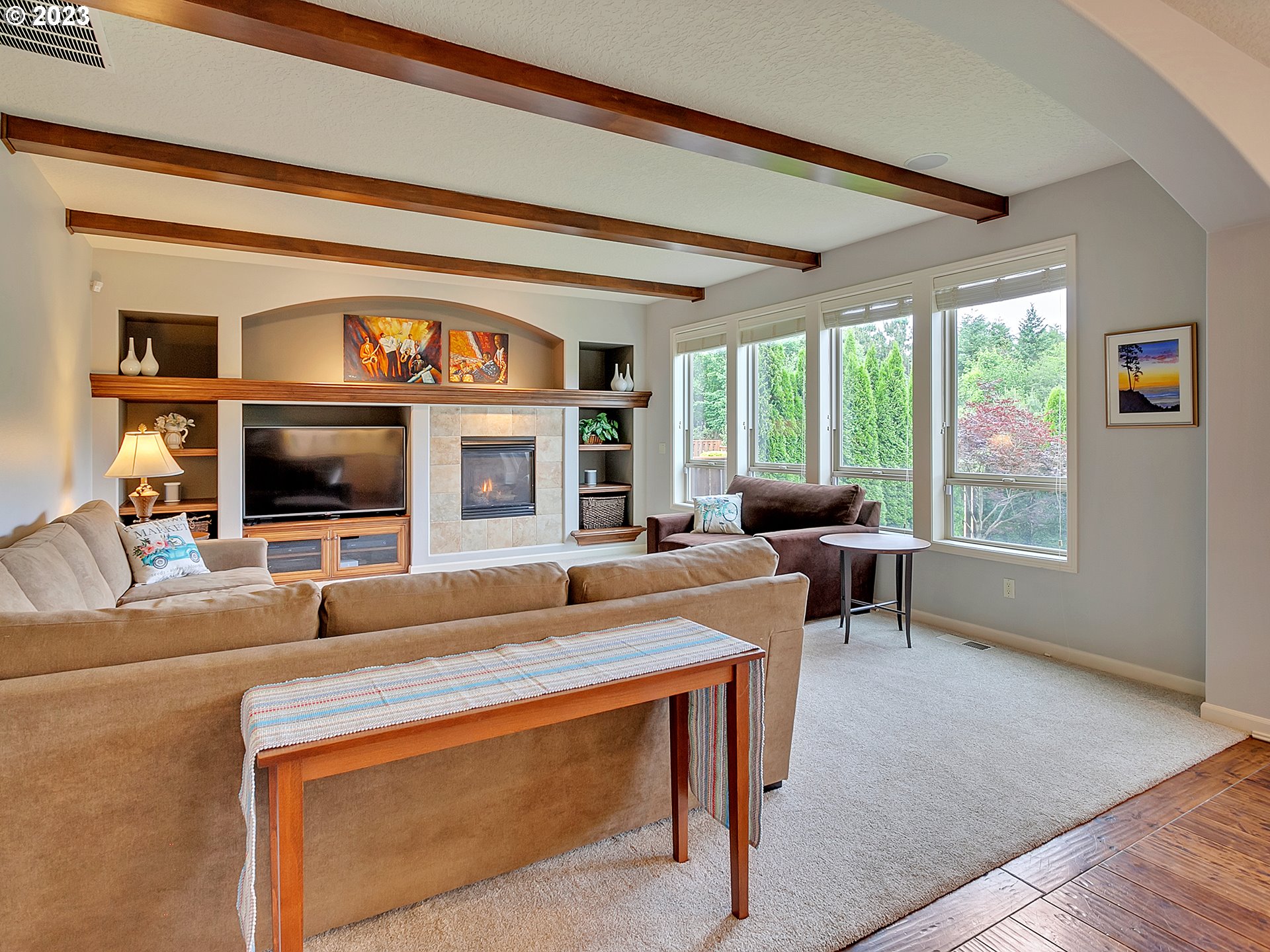 23427 Southwest Richen Park Terrace Sherwood, OR 97140 - Photo 10 of 48 Gallery Image 10