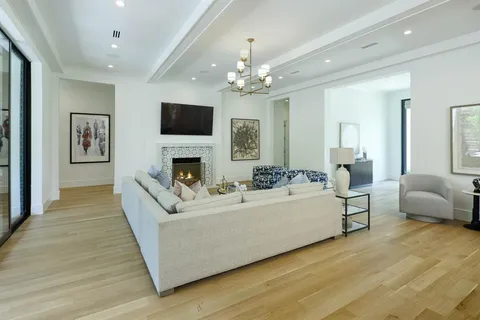 $3,895,000 | 5523 Greenbrier Drive, Dallas, TX 75209